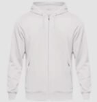Custom Hoodie