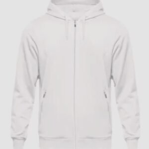 Custom Hoodie