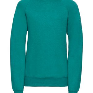 R_762B_winter-emerald_front.jpg