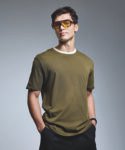 Anthem t-shirt