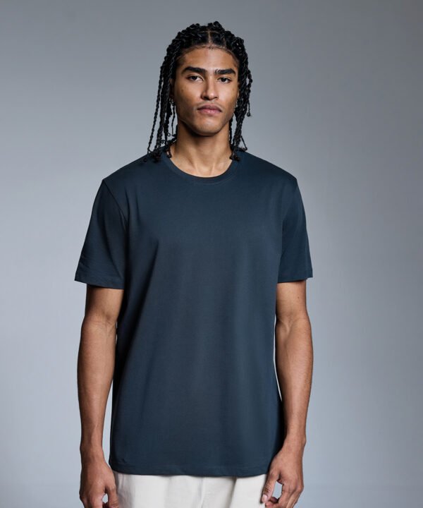Anthem midweight t-shirt
