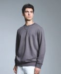 Anthem sweatshirt