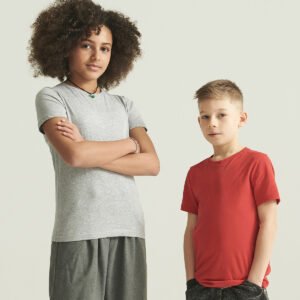 The AWDis 150 Kids T