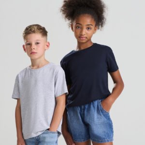The AWDis kids 180 T