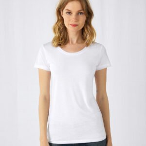 B&C Sublimation /women