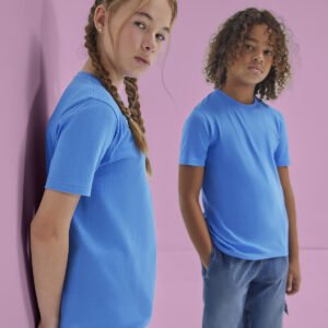 B&C #E150 /kids
