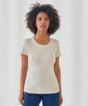B&C #Inspire E150 /women