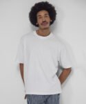 B&C #E220 Oversized