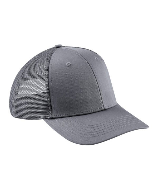 Urbanwear trucker