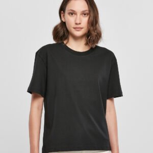 Women’s everyday tee