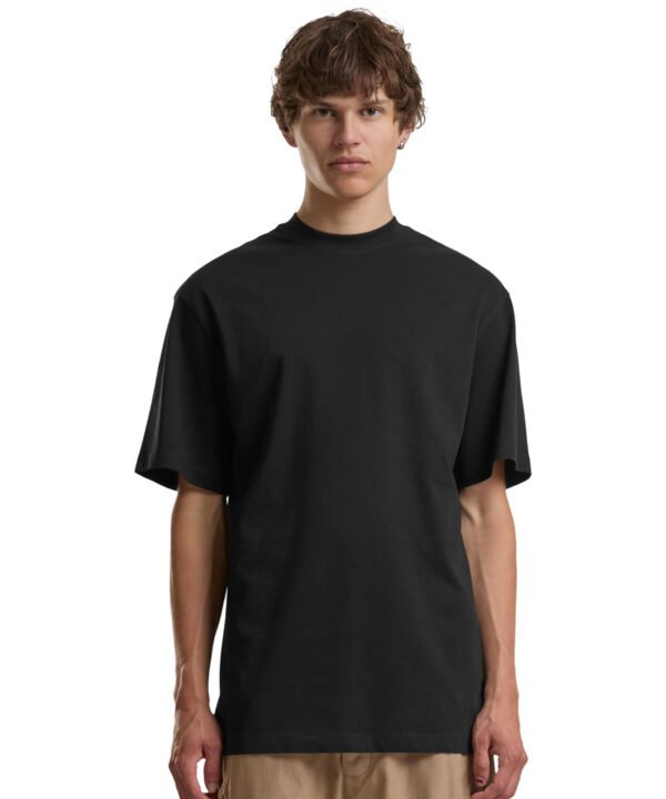 Tall tee