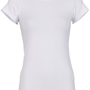 Women’s stretch tee