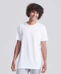 Daintree EcoViscose tee