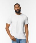Softstyle™ EZ adult t-shirt