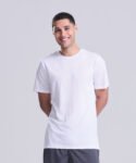 Cool urban fitness T
