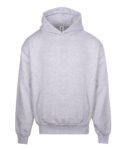 Signature heavyweight hoodie