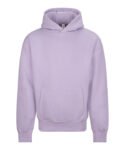 Signature heavyweight hoodie