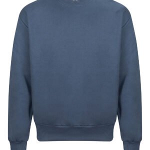 JH123_AirforceBlue_FT