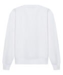 Heavyweight signature sweatshirt