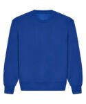 Heavyweight signature sweatshirt