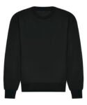 Heavyweight signature sweatshirt
