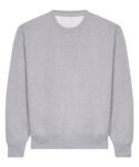 Heavyweight signature sweatshirt