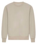 Heavyweight signature sweatshirt