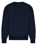 Heavyweight signature sweatshirt