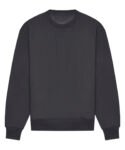 Heavyweight signature sweatshirt