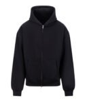 Signature Heavyweight Hoodie
