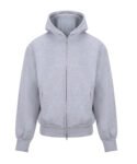 Signature Heavyweight Hoodie
