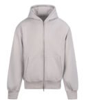 Signature Heavyweight Hoodie