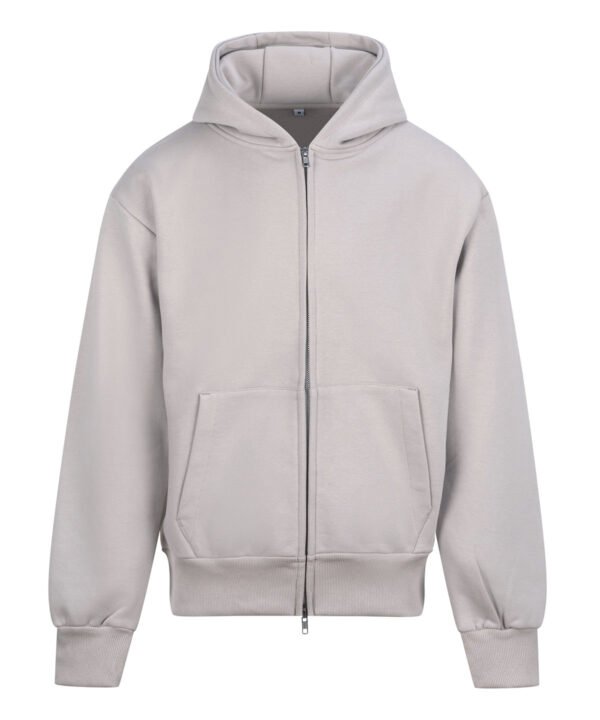 Signature Heavyweight Hoodie