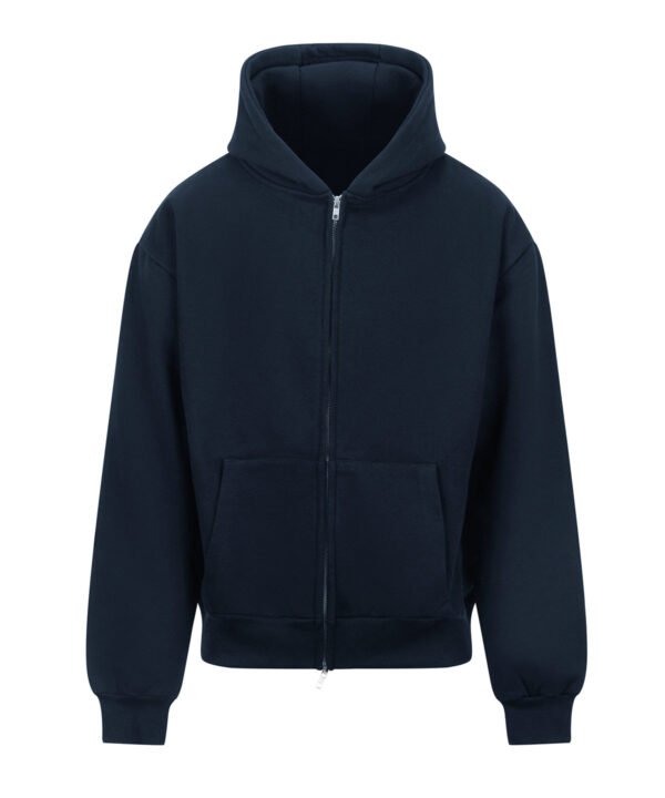 Signature Heavyweight Hoodie
