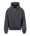 Signature Heavyweight Hoodie