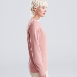 Women's AWDis sweat
