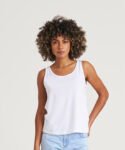 Women’s tank top