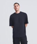 Signature heavyweight T