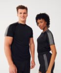 Unisex team t-shirt