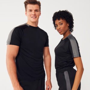 Unisex team t-shirt