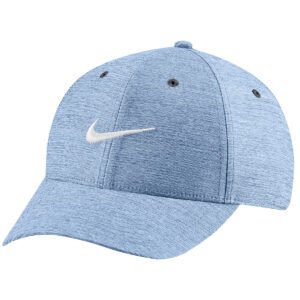Nike L91 novelty cap