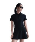 Women’s Nike Dri-FIT Victory short sleeve polo