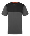 EV4 t-shirt (EV411)