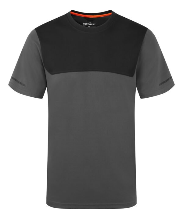 EV4 t-shirt (EV411)