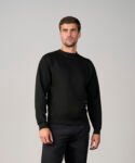 Pro sweatshirt