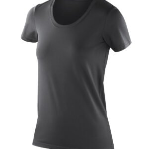 Softex® t-shirt