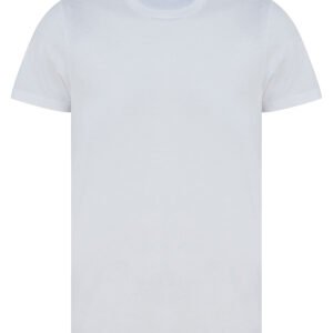 Unisex organic T