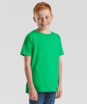 Kids iconic 150 T