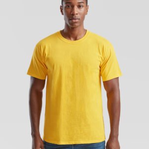 Valueweight T