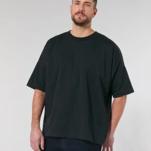 Blaster unisex t-shirt (STTU815)